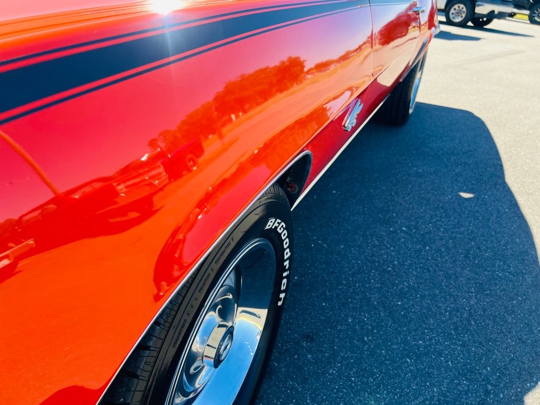 Chevrolet-Camaro-1969-Coupe-33