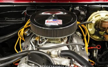 Chevrolet-Camaro-1969-Coupe-34