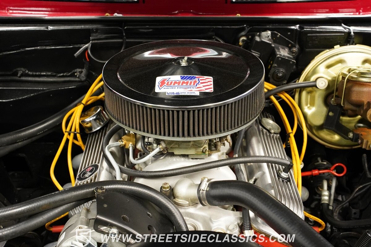 Chevrolet-Camaro-1969-Coupe-34