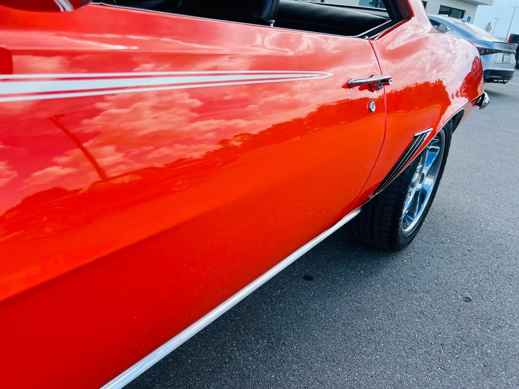 Chevrolet-Camaro-1969-Coupe-34