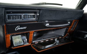 Chevrolet-Camaro-1969-Coupe-34