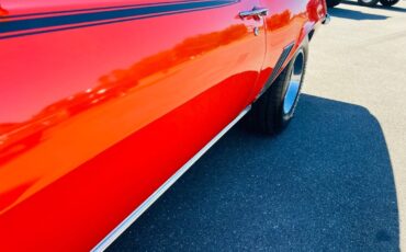 Chevrolet-Camaro-1969-Coupe-34