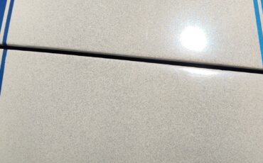 Chevrolet-Camaro-1969-Coupe-35