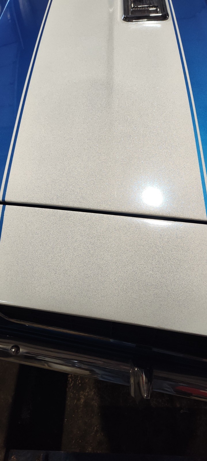 Chevrolet-Camaro-1969-Coupe-35