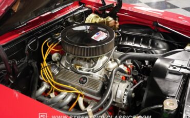 Chevrolet-Camaro-1969-Coupe-35