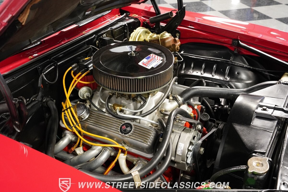 Chevrolet-Camaro-1969-Coupe-35