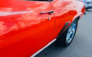 Chevrolet-Camaro-1969-Coupe-35