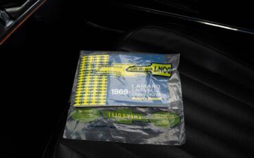 Chevrolet-Camaro-1969-Coupe-35