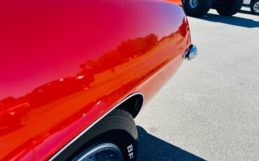 Chevrolet-Camaro-1969-Coupe-35