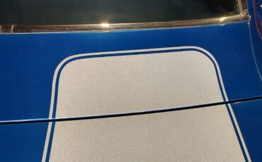 Chevrolet-Camaro-1969-Coupe-36