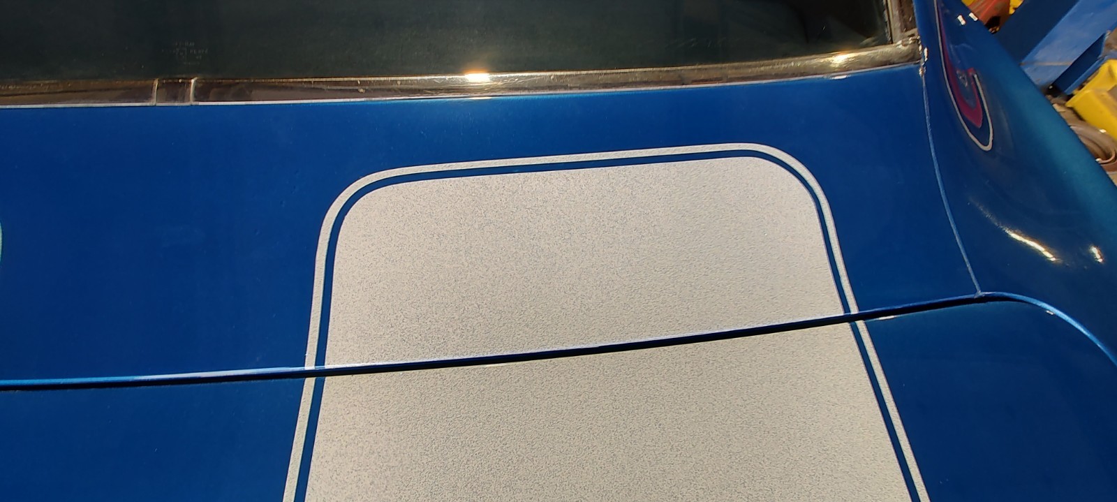 Chevrolet-Camaro-1969-Coupe-36