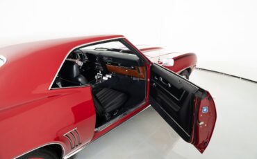 Chevrolet-Camaro-1969-Coupe-36