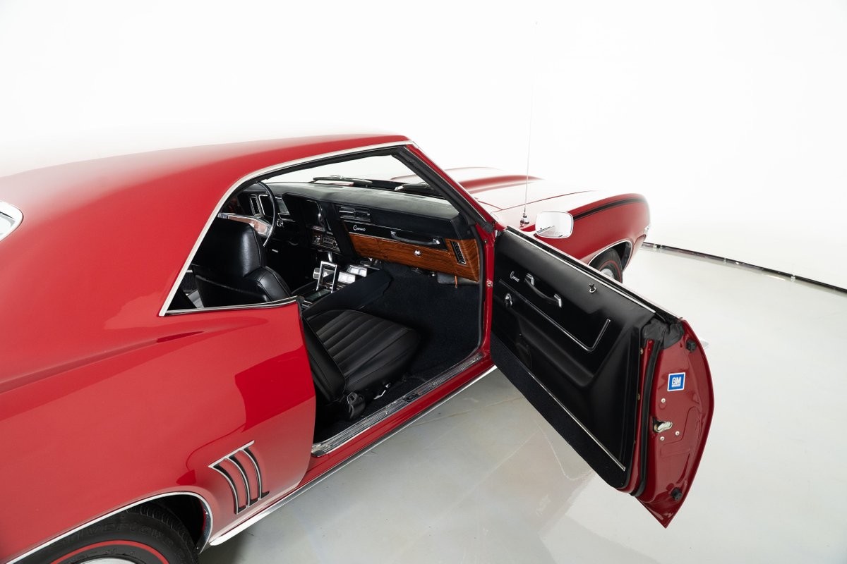 Chevrolet-Camaro-1969-Coupe-36