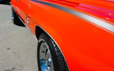 Chevrolet-Camaro-1969-Coupe-36