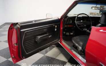 Chevrolet-Camaro-1969-Coupe-36