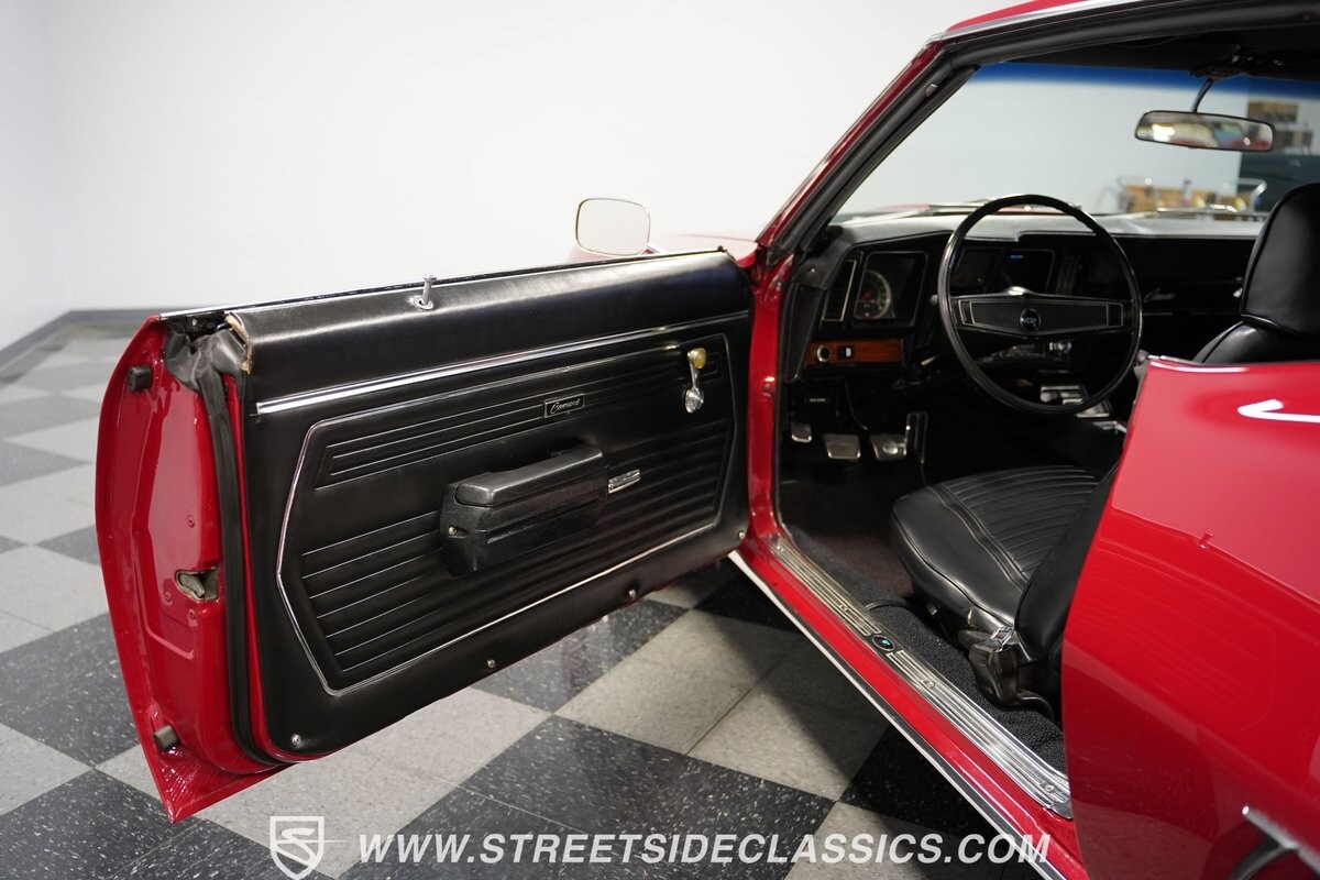 Chevrolet-Camaro-1969-Coupe-36