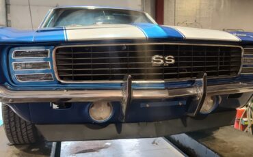 Chevrolet-Camaro-1969-Coupe-37