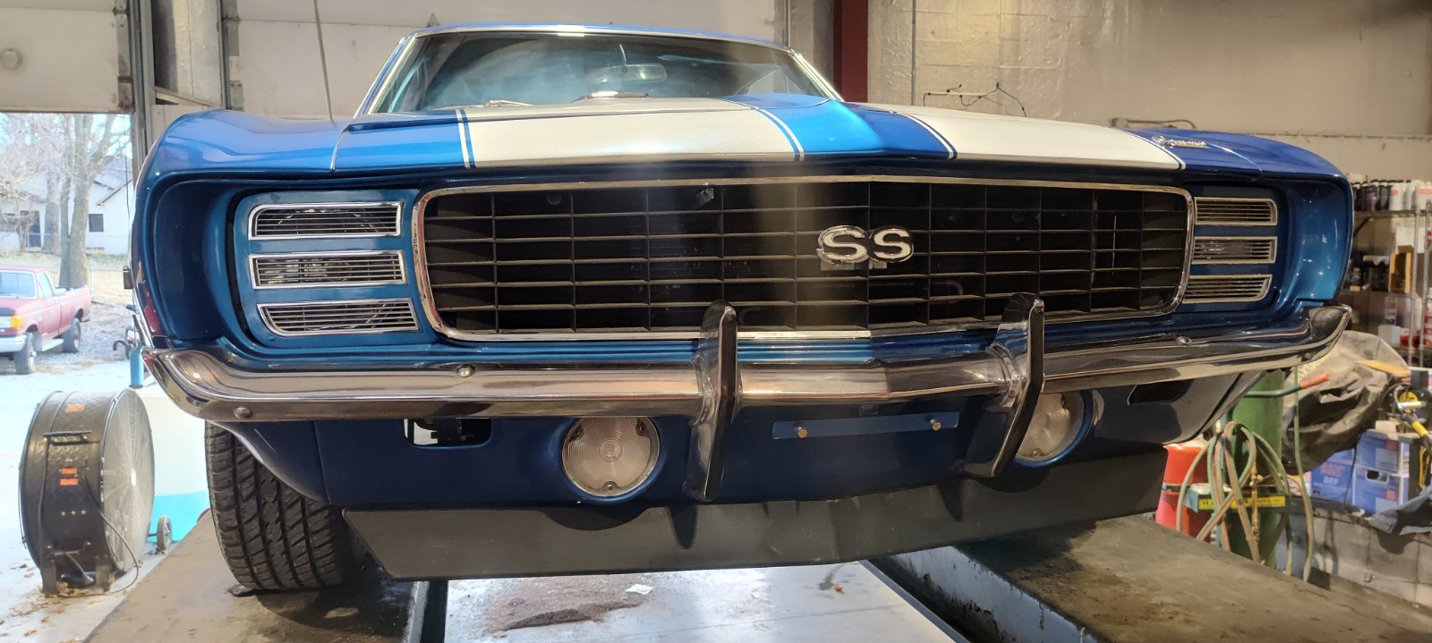 Chevrolet-Camaro-1969-Coupe-37