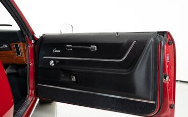 Chevrolet-Camaro-1969-Coupe-37