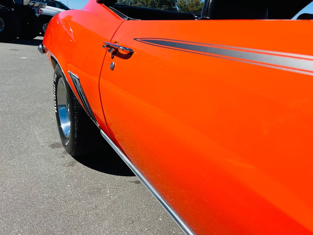 Chevrolet-Camaro-1969-Coupe-37