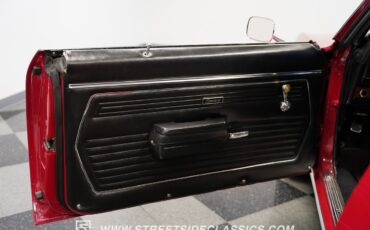 Chevrolet-Camaro-1969-Coupe-37