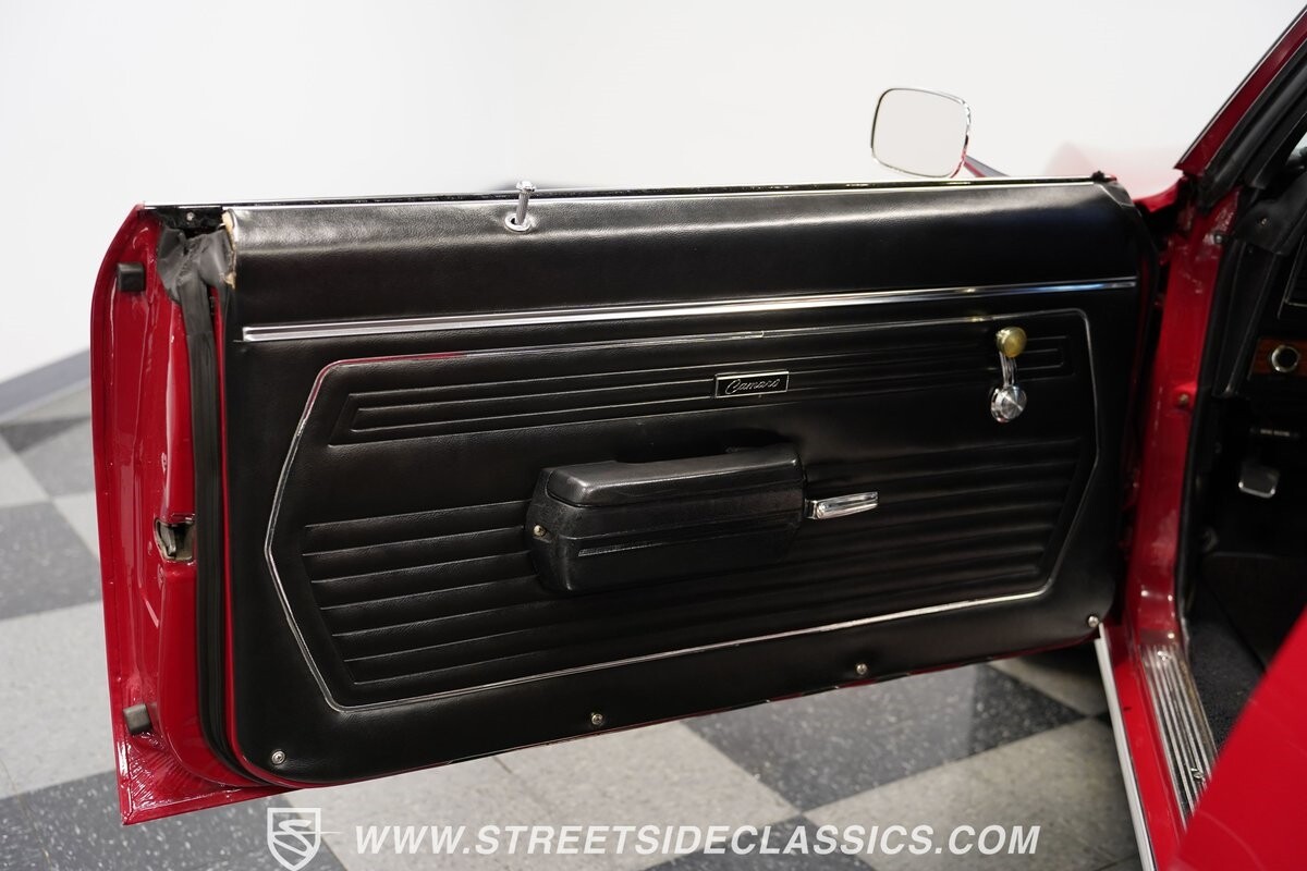 Chevrolet-Camaro-1969-Coupe-37