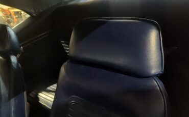 Chevrolet-Camaro-1969-Coupe-38