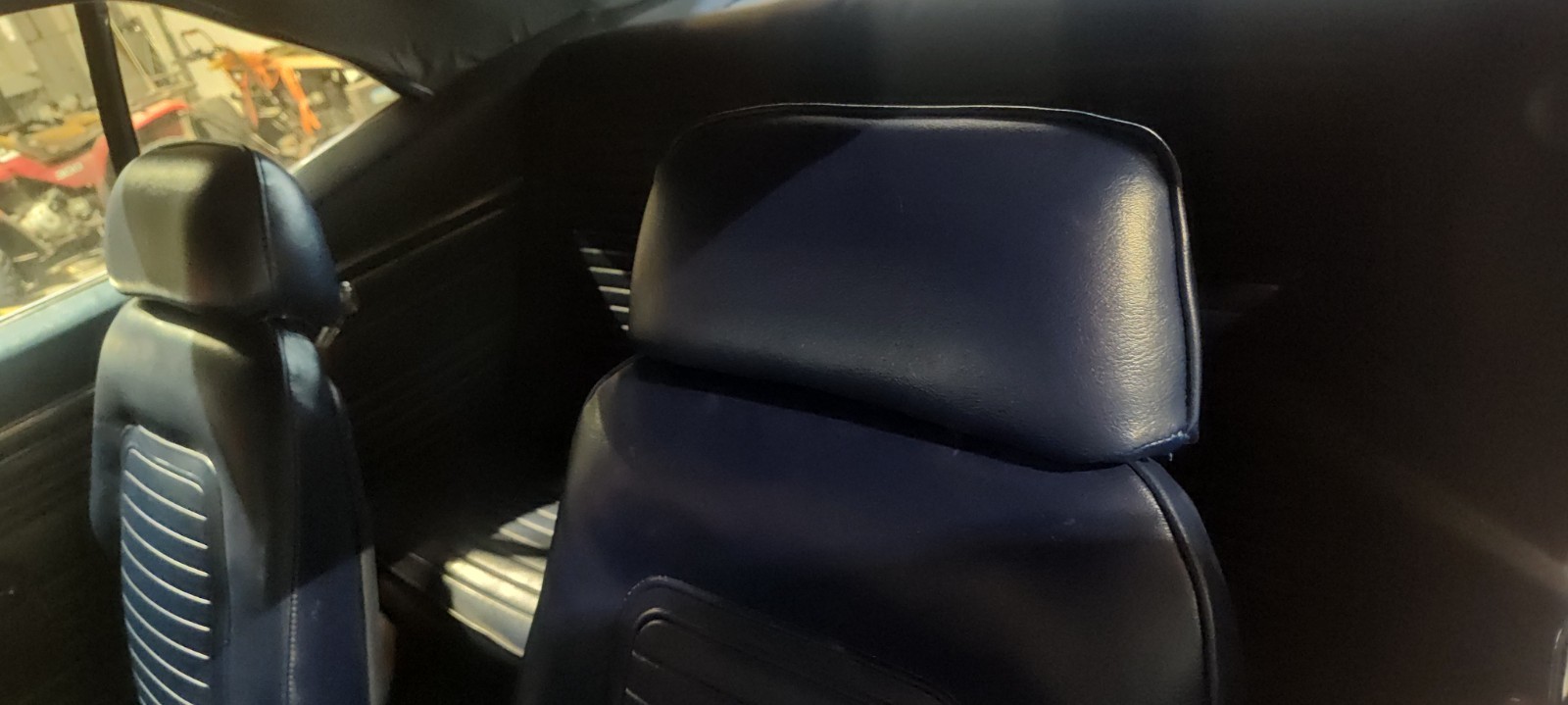 Chevrolet-Camaro-1969-Coupe-38