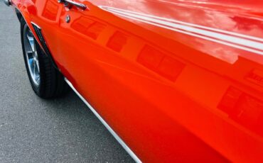 Chevrolet-Camaro-1969-Coupe-38