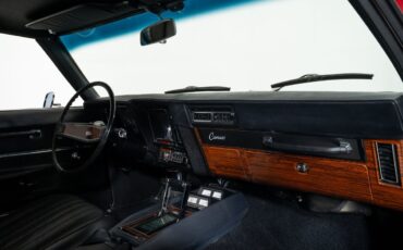 Chevrolet-Camaro-1969-Coupe-38