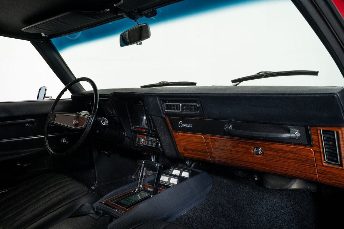 Chevrolet-Camaro-1969-Coupe-38