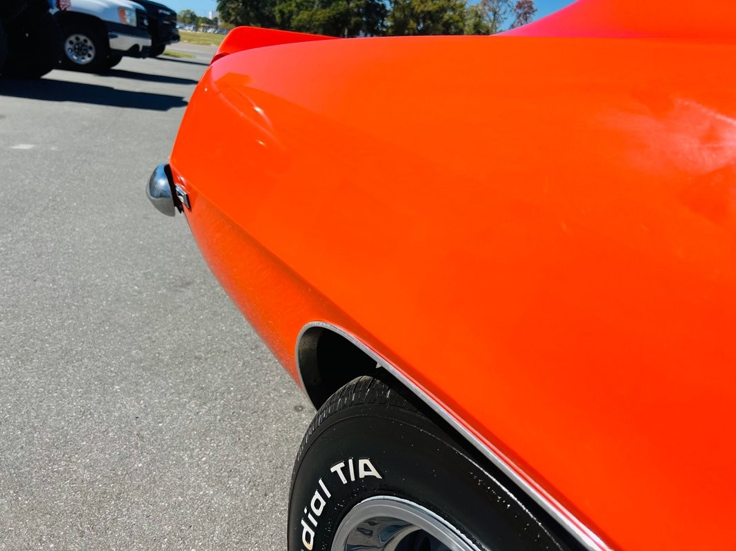 Chevrolet-Camaro-1969-Coupe-38