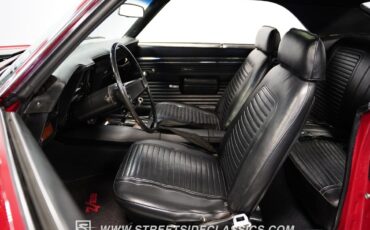 Chevrolet-Camaro-1969-Coupe-38