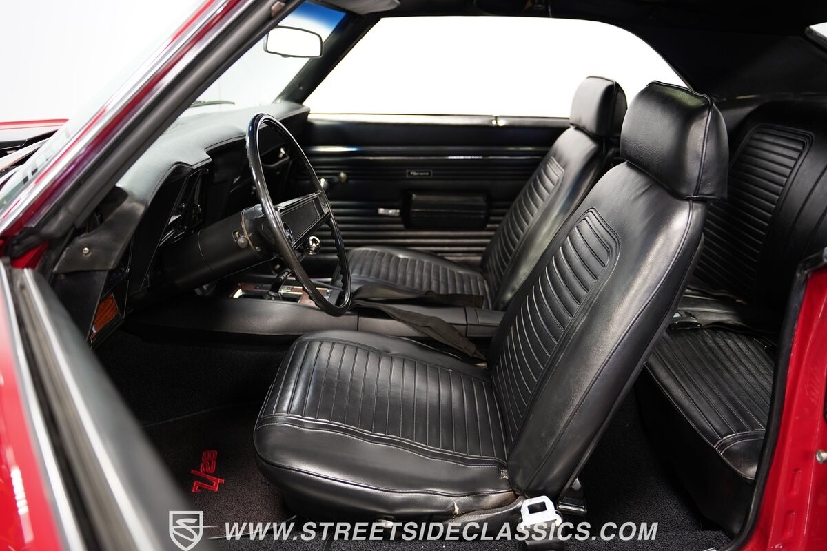 Chevrolet-Camaro-1969-Coupe-38