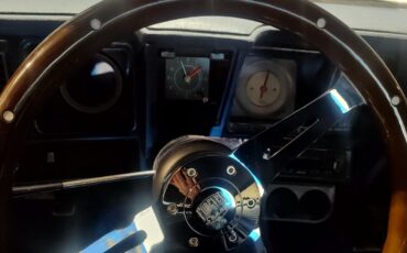 Chevrolet-Camaro-1969-Coupe-39