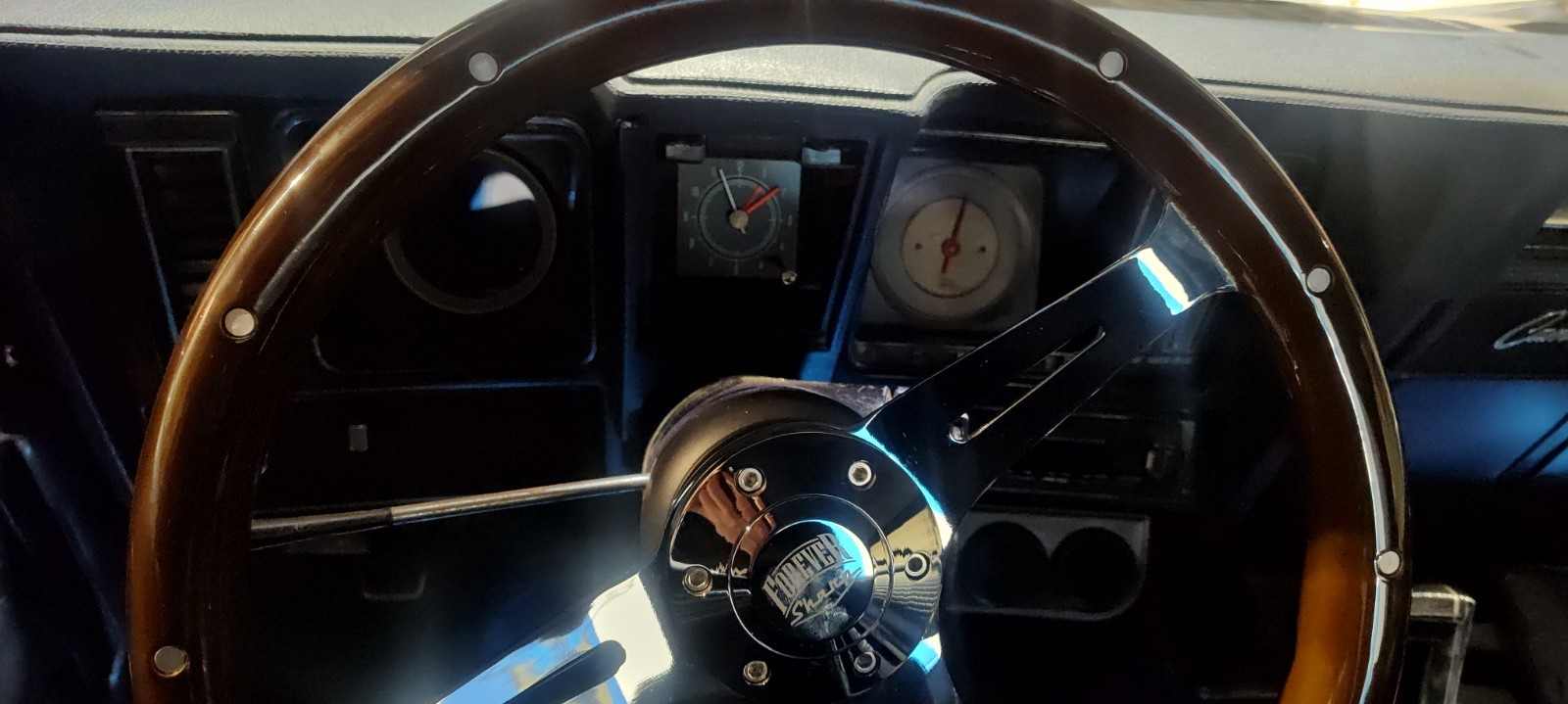 Chevrolet-Camaro-1969-Coupe-39