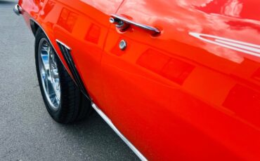Chevrolet-Camaro-1969-Coupe-39