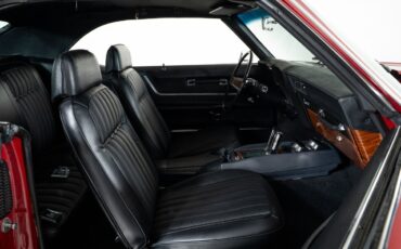 Chevrolet-Camaro-1969-Coupe-39