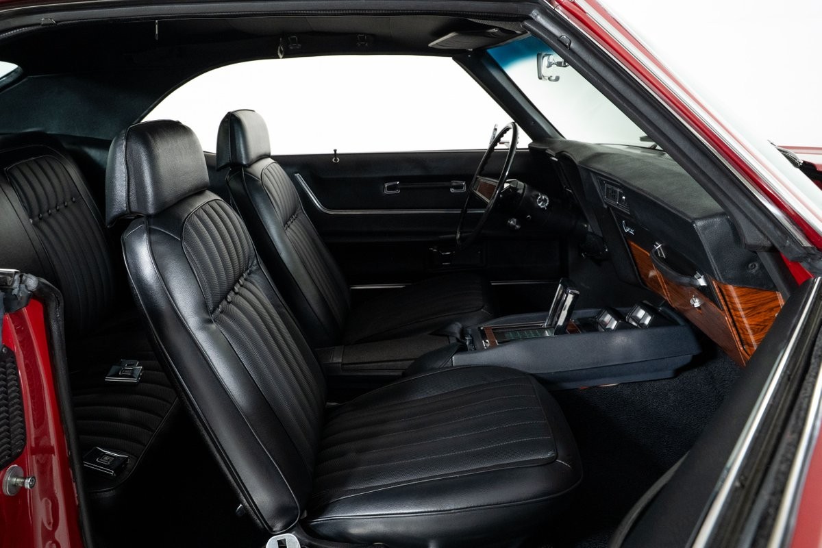 Chevrolet-Camaro-1969-Coupe-39