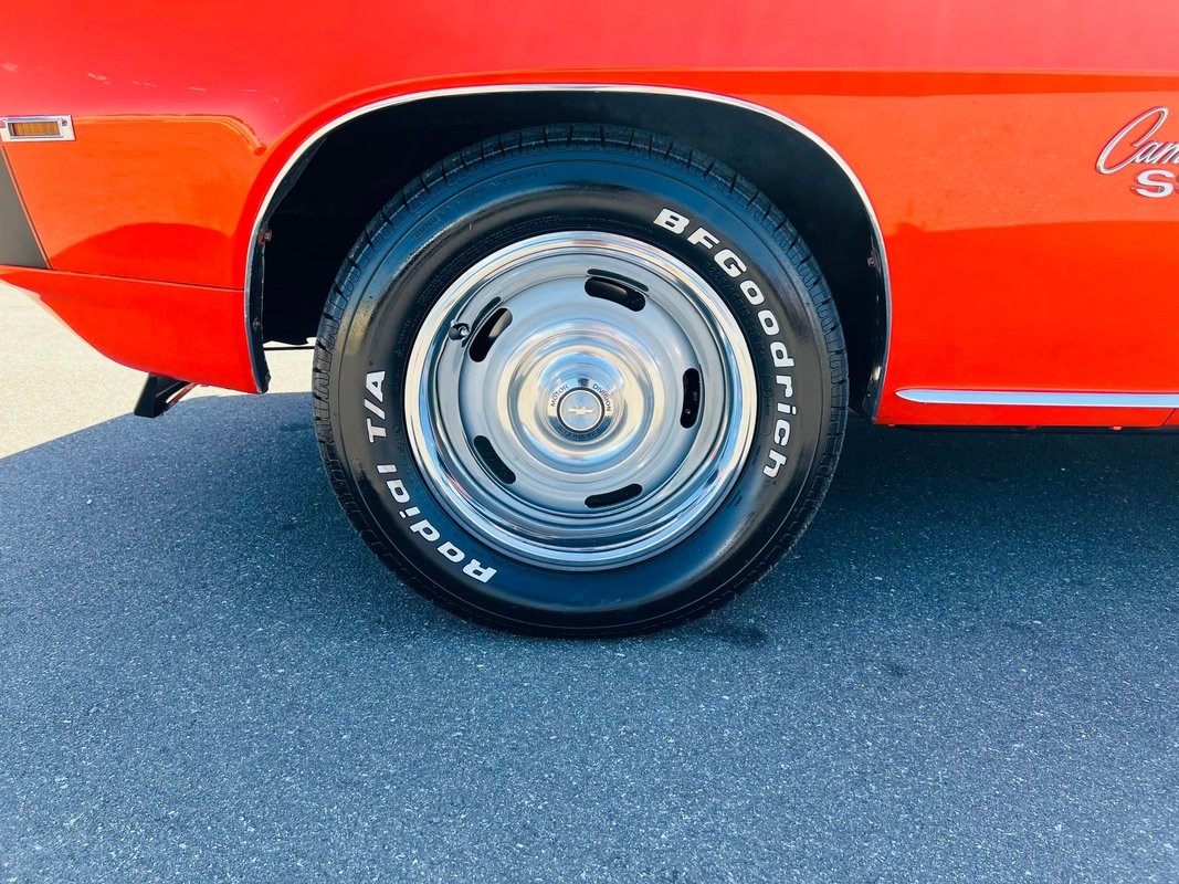 Chevrolet-Camaro-1969-Coupe-39