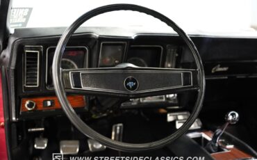 Chevrolet-Camaro-1969-Coupe-39