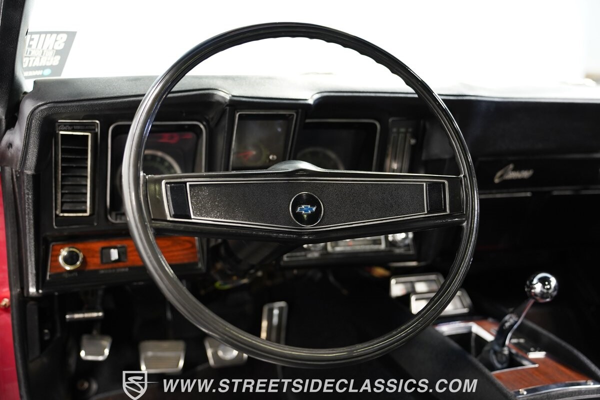 Chevrolet-Camaro-1969-Coupe-39