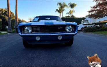 Chevrolet-Camaro-1969-Coupe-4