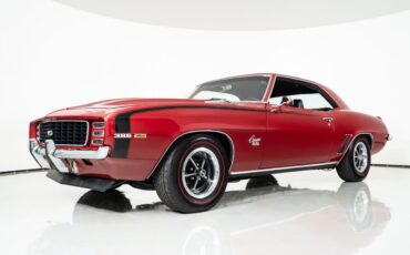 Chevrolet-Camaro-1969-Coupe-4