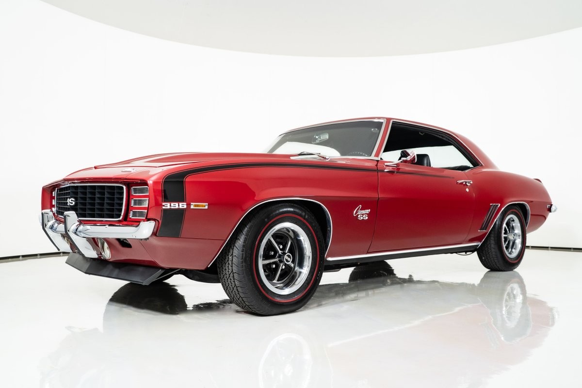 Chevrolet-Camaro-1969-Coupe-4
