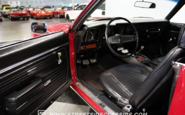 Chevrolet-Camaro-1969-Coupe-4