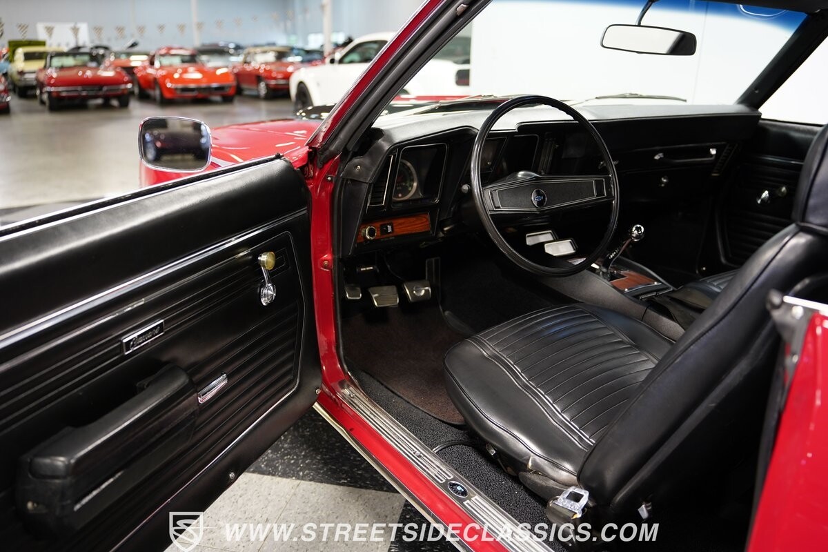 Chevrolet-Camaro-1969-Coupe-4