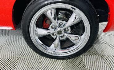 Chevrolet-Camaro-1969-Coupe-4