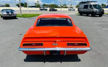 Chevrolet-Camaro-1969-Coupe-4