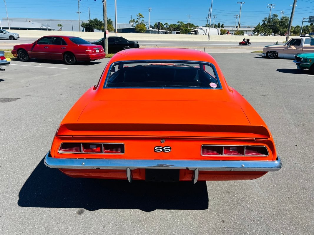 Chevrolet-Camaro-1969-Coupe-4